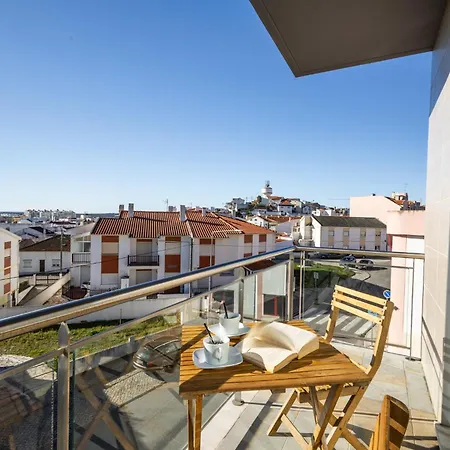 Sunset T3 - By Smarthomes Daire *