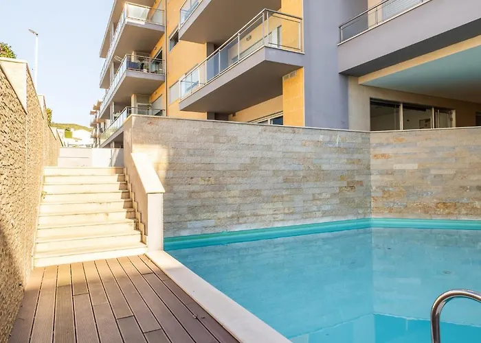 Sunset T3 - By Smarthomes *