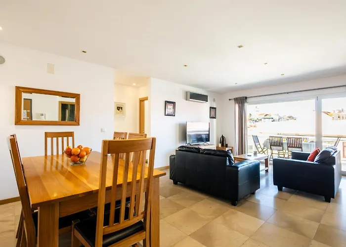 Sunset T3 - By Smarthomes *