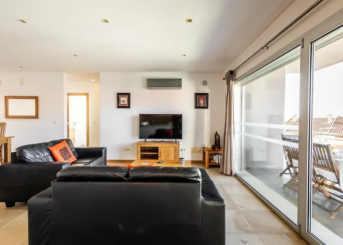 Sunset T3 - By Smarthomes