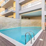 Sunset T3 - By Smarthomes * São Martinho do Porto