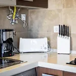 Appartement Sunset T3 - By Smarthomes