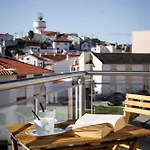 Sunset T3 - By Smarthomes Appartement *