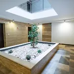 Sunset T3 - By Smarthomes Appartement
