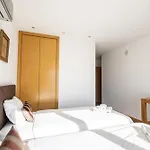 Sunset T3 - By Smarthomes Appartement São Martinho do Porto
