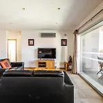 Sunset T3 - By Smarthomes