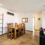 Appartement Sunset T3 - By Smarthomes *