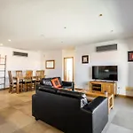 Appartement Sunset T3 - By Smarthomes