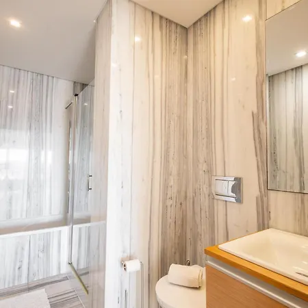 Sunset T3 - By Smarthomes