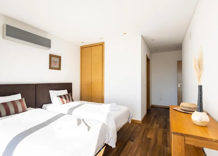 Sunset T3 - By Smarthomes *